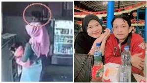 misteri-kematian-wanita-hamil-di-Palembang2343.jpg