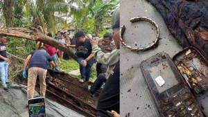 misteri-kerangka-manusia23.jpg