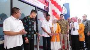 mnjirinbuka.jpg