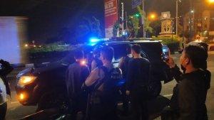 mobil-daus-mini-terjaring-tim-perintis-presisi-polres-metro-depok.jpg