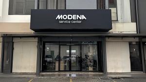 modena-buah-batu.jpg