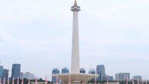 monas1.jpg