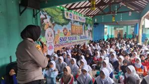 mpls-smpn-dramaga.jpg