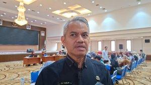 muhamad-yusuf1.jpg