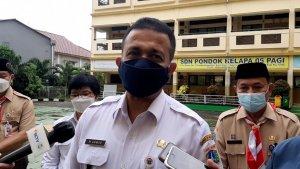 muhammad-anwar-1.jpg