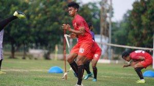 muhammad-ferrari-berlatih-bersama-persija.jpg