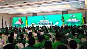 muktamar-PPP-di-Ancol-soal-Mardiono.jpg
