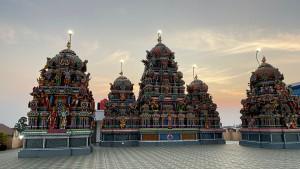 murugan2.jpg