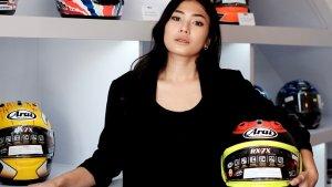 nabila-putri-ketika-ditemui-di-outlet-bikers-dream.jpg