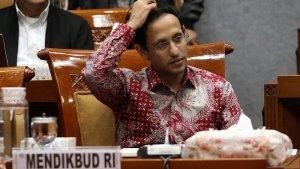 nadiem-makarim-rapat-kerja-dengan-komisi-x-dpr.jpg