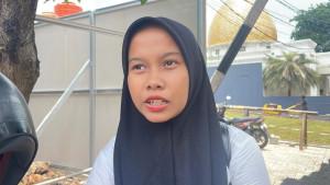 najwa-sppg.jpg