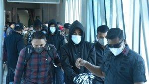 napi-lembaga-pemasyarakatan-kelas-iia-waingapu-dipindah-ke-nusakambangan.jpg