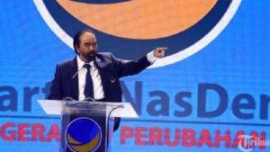 nasdem-paloh-259.jpg