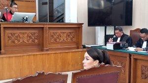 nikita-sidang.jpg