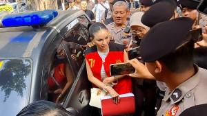 nikita-sidang2.jpg