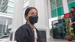 nirina-zubir-menghadiri-persidangan-keempat-kasus-mafia-tanah.jpg