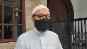 novel-baswedan-usai-dipecat-kpk.jpg