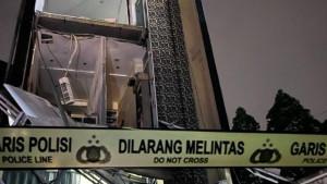 nucleus-meledak.jpg