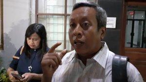 nugraha222.jpg