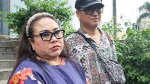 nunung-srimulat-dan-iyan-sambiran-bo.jpg