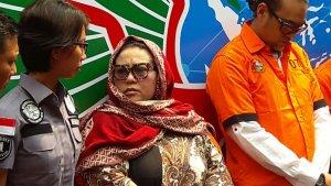 nunung2.jpg