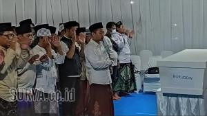 nurudin-korban-reruntuha-musala23.jpg