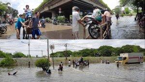 ojek-gerobak-banjir-di-kembangan-kebanjiran-rezeki.jpg