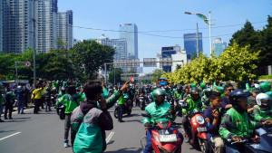 ojek-online.jpg
