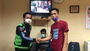 ojol-kalianyar.jpg
