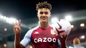 ollie-watkins1.jpg