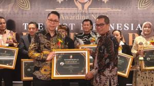 orum-Peduli-Prestasi-Bangsa-FP.jpg