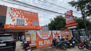 outlet-Almaz-Fried-Chicken.jpg