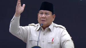 pRABOWO-INDONESUA-GEKAP.jpg