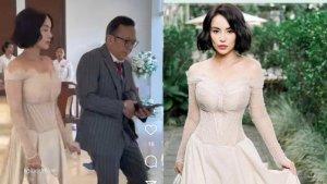 pacar-baru-Ari-Lasso.jpg