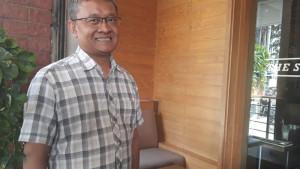pakar-ITB-Tri-Yuswidjajanto788.jpg
