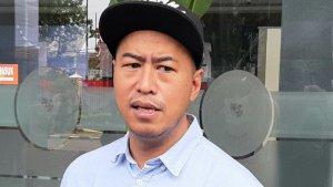pandji-pragiwaksono-am.jpg