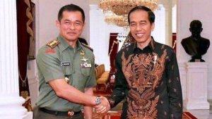 pangdam-udayana-mayjen-maruli-simanjuntak-bersama-presiden-joko-widodo.jpg