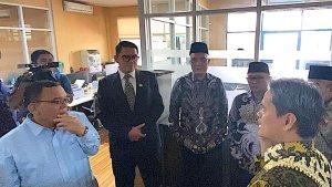 pansus-angket-haji-di-Siskohat1.jpg