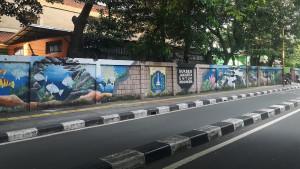 parkir-liar-di-belakang-RSUD-Tarakan2.jpg