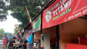 pasar-barito-digusur-kemana.jpg