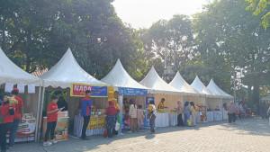 pasar-murah-12-kecamatan-Bekasi.jpg