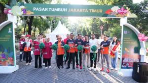 pasar-tumbuh.jpg