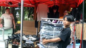 pascakebakaran-di-Pasar-Taman-Puring.jpg