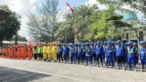 pasukan-pelangi-menerima-bantuan-sosial.jpg