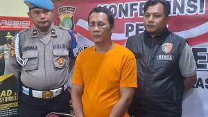 pasutri-curanmor-bekasi.jpg