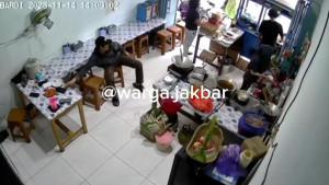 pasutri-curi-hape-pemilik-warung-gado-gado.jpg