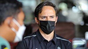 paul-munster-bfc-10.jpg
