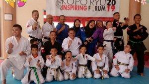 pb-koporyu-ju-jitsu-indonesia-kji-dan-women-self-defense-of-koporyu-wsdk.jpg