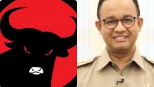 pdip-dan-anies-baswedan-dalam-pilkada-dki-jakarta.jpg
