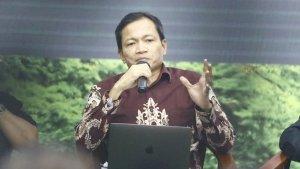 pdip96004.jpg